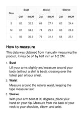 Wrap Velvet Bodycon Dress Sai Feel